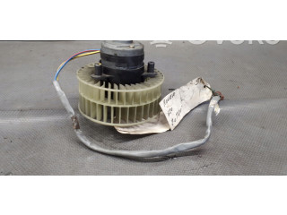 Вентилятор печки Rover 620