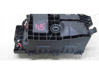 Čerpadlo oleje Opel Zafira C