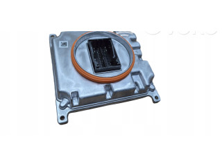 Įtampos keitiklis/ keitimo modulis    Volkswagen Passat Alltrack  