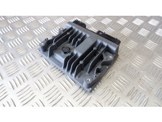 Řídící jednotka 896614AG40 Toyota RAV 4 (XA50) 2022