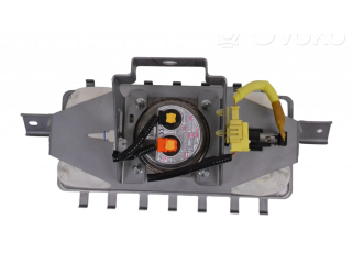 Подушка безопасности пассажира K8SG3M0BADS Infiniti Q50