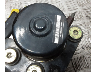 Блок АБС 06210903983, GJQ4J30A37 SsangYong Rexton - года