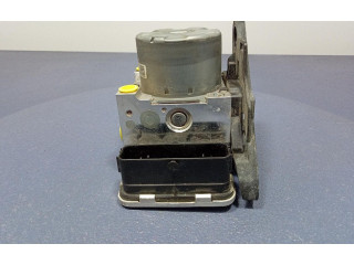 Блок АБС 5Q0614517CF, 5Q0614517CF Volkswagen Golf Sportsvan 2014 - 2020 года