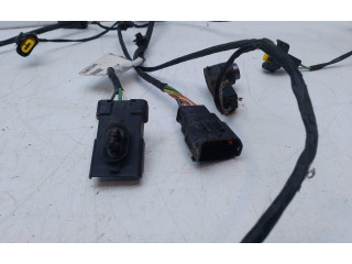 Блок управления 9812853080   Citroen DS4