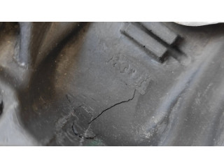 Volant BMW X5 F15 2015 2460554385, 687785201