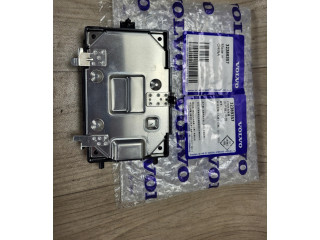Блок управления 32389357 Volvo XC40