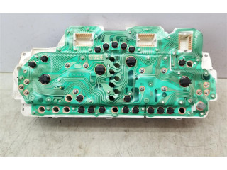 Панель приборов MR444016 Mitsubishi Galant