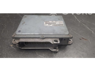 Řídící jednotka 0261200772 Peugeot 106 2000