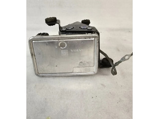 Блок АБС 31680098   Volvo  XC90  2014 -  года