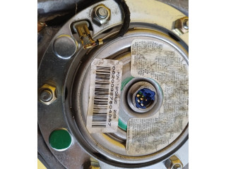 Руль Audi A6 S6 C5 4B 1997 - 2005 года 8Z0419091AD