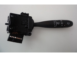 Переключатель дворников 202007964, 202007964 Hyundai i10