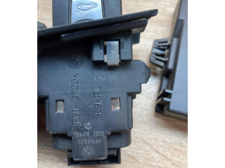 Řídící jednotka 7811700, 9147212 BMW 1 E81 E87 2004