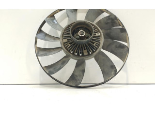 Vstřikovač 058121350 Audi A4 S4 B5 8D