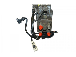 Vstřikovací čerpadlo 622830, 0460404963   Chrysler Grand Voyager III    ENC, 425 CLIRS/X 