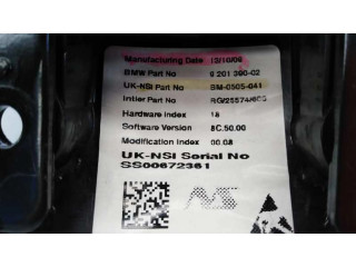 Панель приборов 920139002, E3-A2-49-1 Mini One - Cooper R56