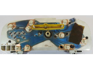 Панель приборов 91AB-10848-BE, 28000 Ford Escort