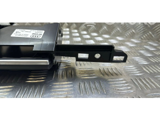 Дисплей 4G1919601K Audi A7 S7 4G