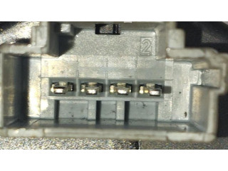 Комплект блоков управления 8200473744, 8200473744 Renault Clio III