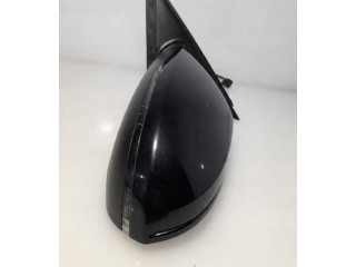 Зеркало электрическое Audi A6 S6 C7 4G 2011 - 2018 года