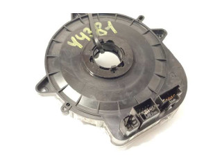 Подушка безопасности водителя 2262380210202 Jeep Renegade