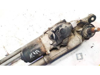 Моторчик дворников 580532238    Honda FR-V