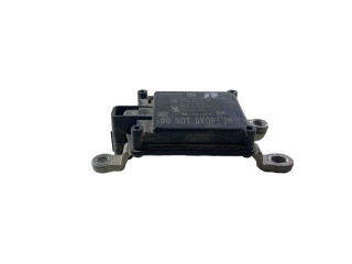 Блок управления 284385FA1A Nissan Rogue