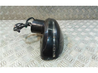 Блок предохранителей Audi TT TTS Mk2