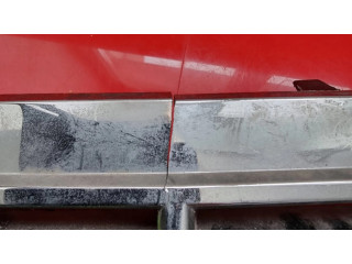 Передняя решётка Mercedes-Benz C W203 2000-2007 года A6083