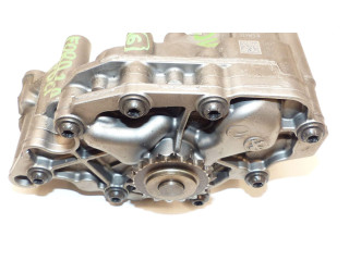 Čerpadlo oleje 9807727980 Ford Mondeo MK V