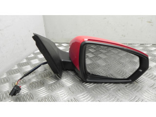 Зеркало электрическое        Volkswagen Polo VI AW  2017- года   