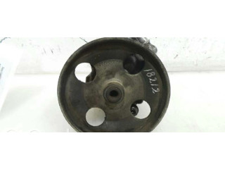 Насос усилителя руля