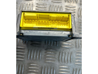 Блок подушек безопасности 8L0959655J   Audi A3 S3 8L