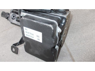 Jednotka ABS 6R0907379AF Volkswagen Polo V 6R 2012