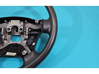 Руль 56100-2B000, IMPRK1423391 Hyundai Santa Fe