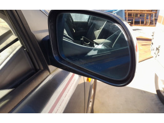 Зеркало электрическое SsangYong Kyron - года
