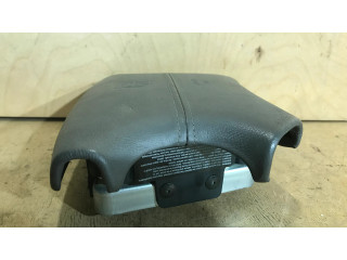 Подушка безопасности водителя HNG9180EB, LFK   Jaguar XJ X308