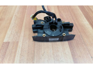 Руль Jaguar XF X250 2007-2015 года 8X23ABAMT