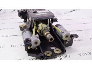  рейка  Колонка рулевая 1094265   BMW X5 E53 1999-2006 года