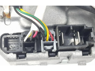 Volant Nissan X-Trail T32 2014 488116FR0A, 480804BA0A  