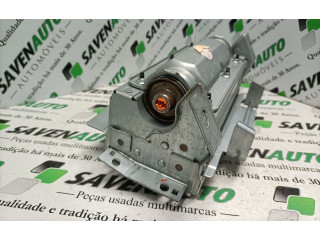 Надувная подушка для пассажира SV25-04-02, 8200303496   Renault Clio III   