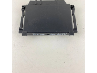 Блок управления коробкой передач A0255450432   Mercedes-Benz E W210