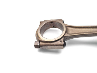  Поршень с шатуном NFR(TU5JP4B) NFR, TU5JP4B  Peugeot Partner  