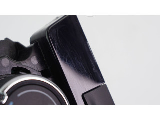 Блок управления климат-контролем 5E0820047P   Skoda Octavia Mk3 (5E)