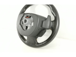 Volant Chevrolet Corvette C7 2014 23167319, 10092350  