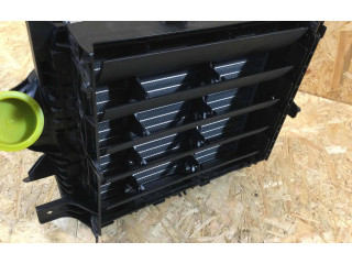 Интеркулер PAB145803A, PAB14580320 Porsche Cayenne (9Y0 9Y3)