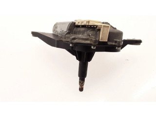 Моторчик заднего дворника Citroen C8