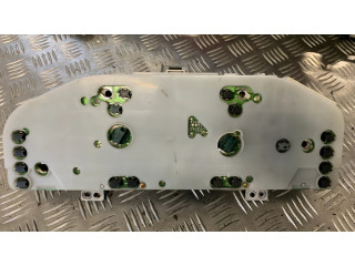 Přístrojová deska  Mazda 323 1995 7MBH1CB  