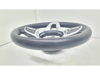 Volant Mercedes-Benz EQC 2020 A0050071999, A0004603802