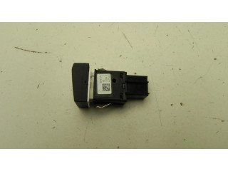 Включатель системы стабильности (ESP)