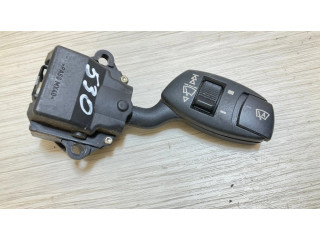 Ручка стеклоочистителей 6924106, 01206100 BMW 5 E60 E61